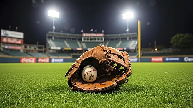Chicago Cubs Introduce Owen Caissie to Outfield Amid Struggling Offense