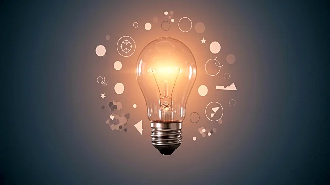 The Atlantic Explores the Evolving Definition of 'Genius' and Its Societal Implications
