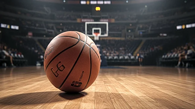 NBA Releases 2025-26 Regular-Season Schedule Highlighting Key Matchups