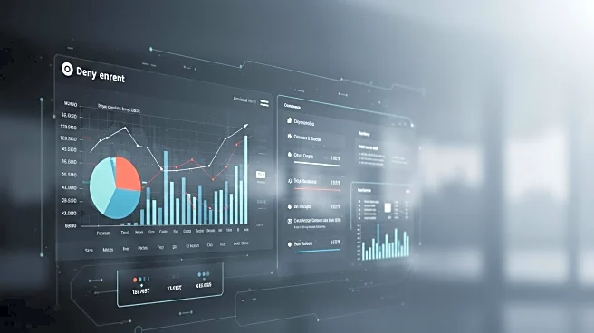 Thredd Introduces Real-Time B2B Travel Payment Controls Enhancing Efficiency