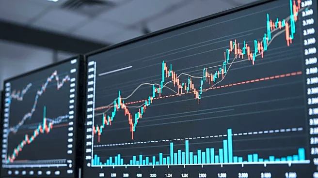 Zacks Investment Research Identifies Top Momentum Stocks for August 14th