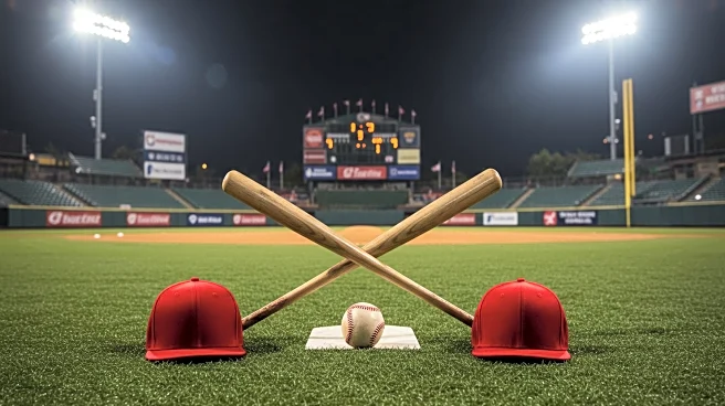 Terry Francona Leads Cincinnati Reds into NL Wild Card Contention