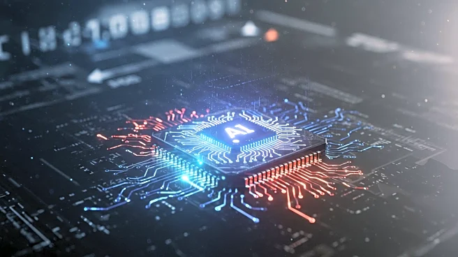 Courts Embrace AI and GenAI for eDiscovery with Focus on Transparency and Defensibility
