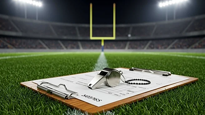 Miami Dolphins Coach Mike McDaniel Addresses Internal Fines Impacting Team Performance
