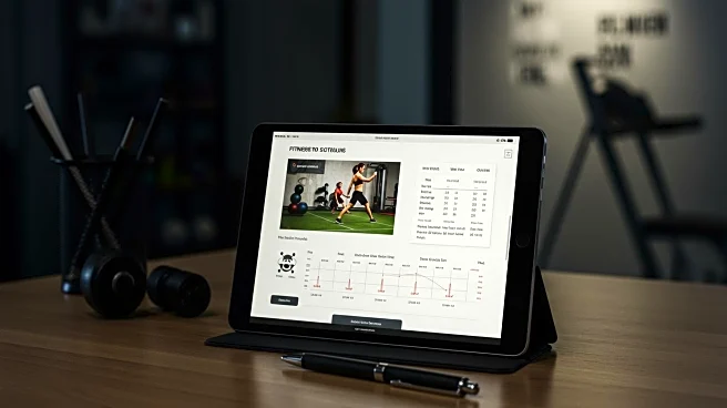 Fitness Studio Scheduling Software Enhances Client Experience and Business Efficiency