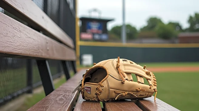 Boston Red Sox Announce Marcelo Mayer's Return to Baseball Activities Amid Wrist Injury