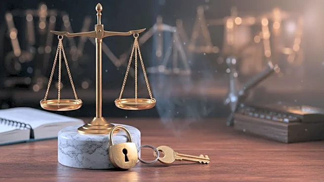Supreme Court Allows Mississippi Social Media Age Verification Law to Proceed
