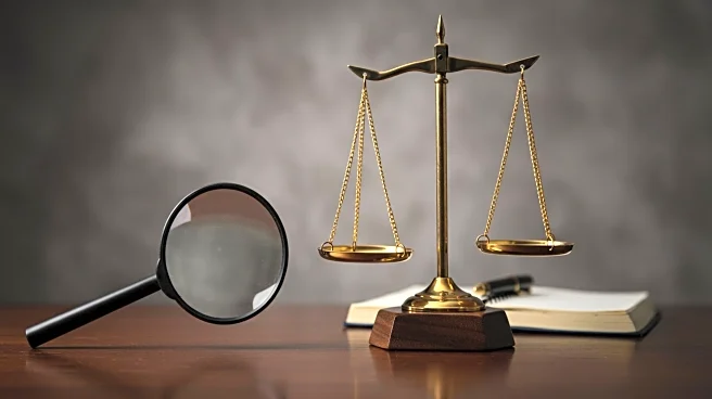 Schall Law Firm Investigates Confluent, Inc. for Potential Securities Violations