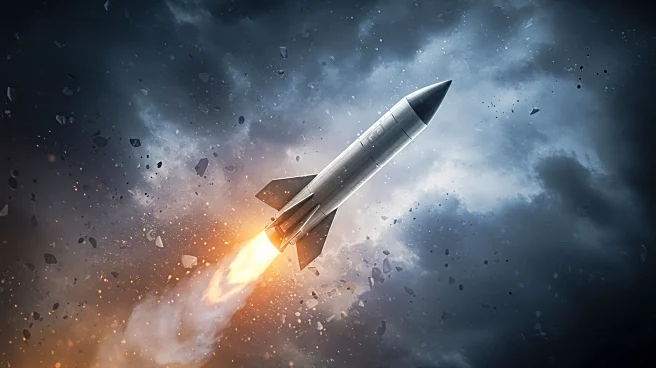 Paramount Skydance Experiences Volatile Memestock Rally Amid Leadership Change