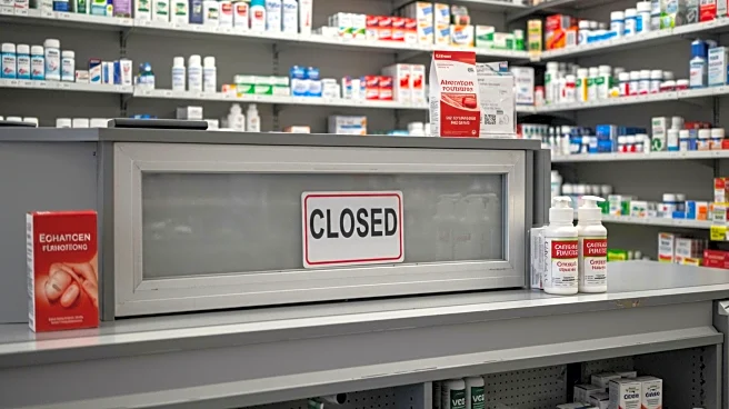Costco Decides Against Selling Abortion Pills Amid Conservative Pressure