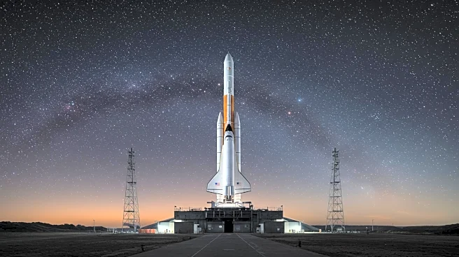 Portugal's First Spaceport Secures License for Launch Operations