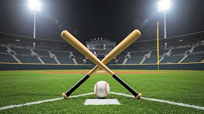 Detroit Tigers Face Challenges After Trade Deadline Moves