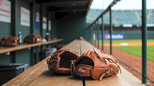 Cleveland Guardians Face Miami Marlins in Series Finale with Tanner Bibee Pitching