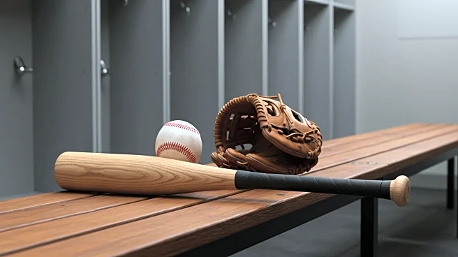 Matt Olson Surpasses Dale Murphy in Consecutive Games Played for Braves