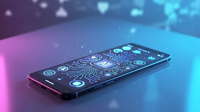 Deutsche Telekom Launches AI-Integrated T Phone in Ten European Markets