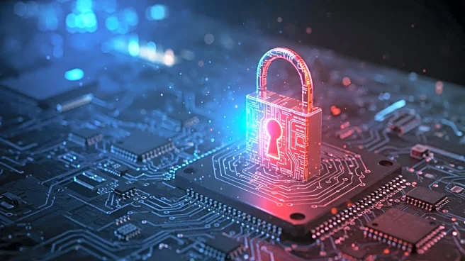 Zscaler Report Highlights Unstoppable Momentum of Ransomware Targeting Sensitive Industries