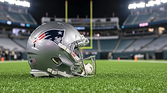 NFL Releases 2025 Preseason Schedule: Week 2 Games and Broadcast Details