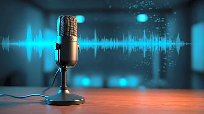 Caitlin Clark Predicts Taylor Swift and Travis Kelce's Podcast Episode May Overload YouTube