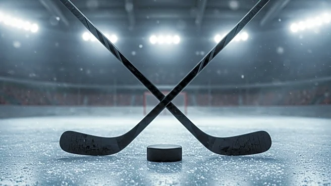 Montreal Canadiens Face Key Questions Ahead of 2025-26 NHL Season