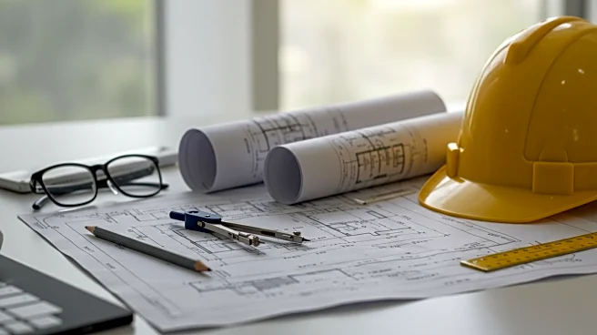 Increase in Students Passing Construction T Levels Reflects Growing Interest in Technical Education