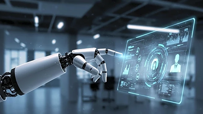 AWS VP Discusses AI-Powered Outbound Engagement in Contact Centers