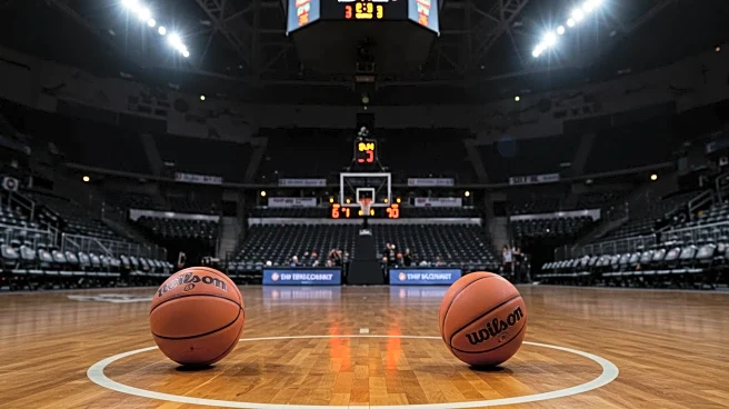 New York Liberty Faces Minnesota Lynx Amid Key Player Injuries