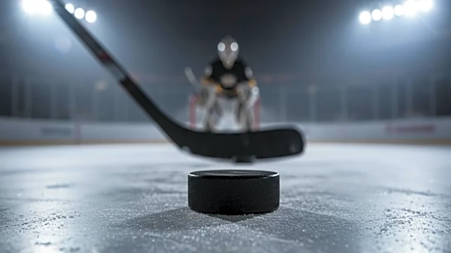 San Jose Sharks Announce 2025 Rookie Faceoff Schedule Featuring California NHL Prospects