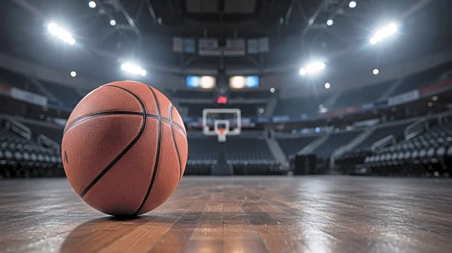 NBA Releases 2025-26 Season Schedule Highlighting Key Matchups