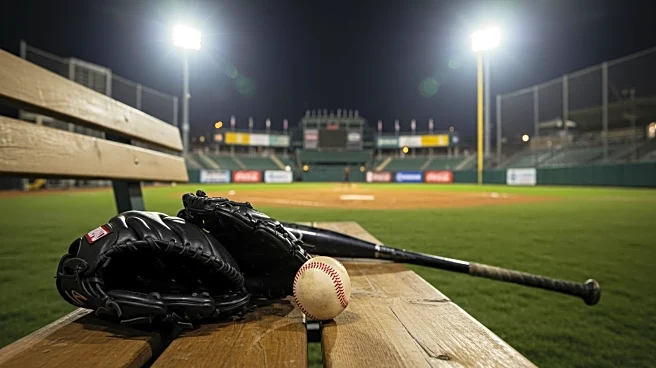Cleveland Guardians Secure Series Win Against Miami Marlins with Late Rally