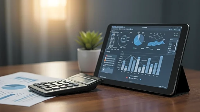 Channel Development Strategy Boosts Revenue Growth for CPA Firms
