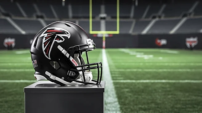 Former Jaguars First-Round Pick CJ Henderson Signs with Falcons