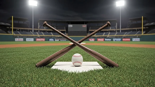 Seattle Mariners Seek Series Win Against Baltimore Orioles