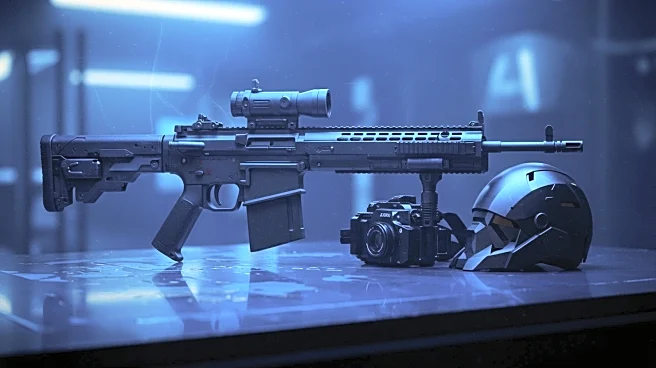 Battlefield 6 Open Beta Returns with New Content, Boosting Player Engagement