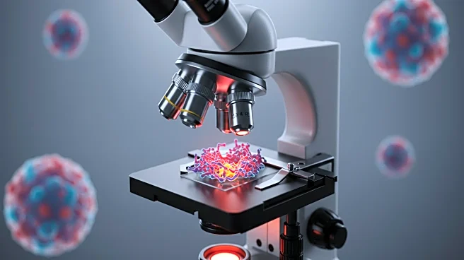 Brainstorm Cell Therapeutics Releases SEC 10-Q Report Highlighting Financial Losses and Clinical Trial Progress