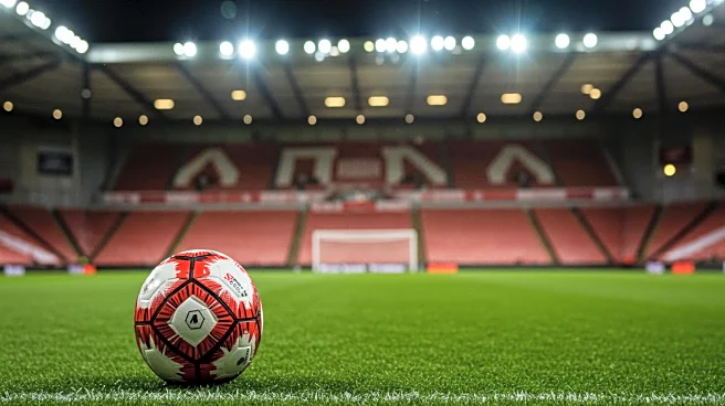 Sunderland Returns to Premier League with Key Lineup Changes Against West Ham