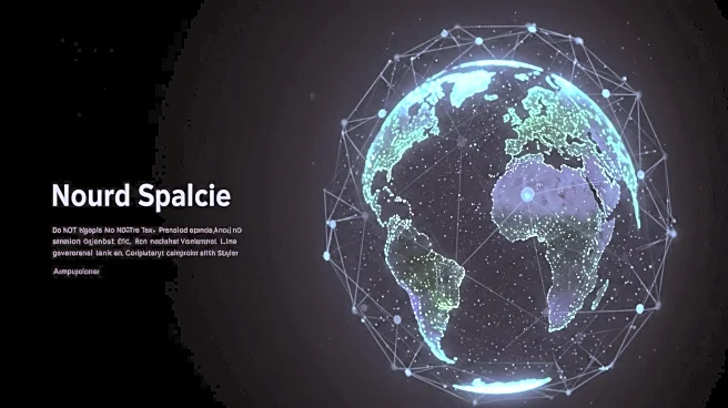 CEL-SCI Corporation Announces Partnership for Multikine in Saudi Arabia, Aiming for Global Expansion