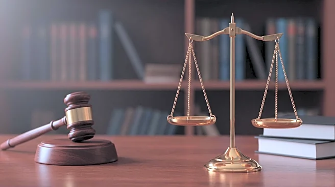WARN Act Explained: Legal Safeguards for Employees Facing Mass Layoffs