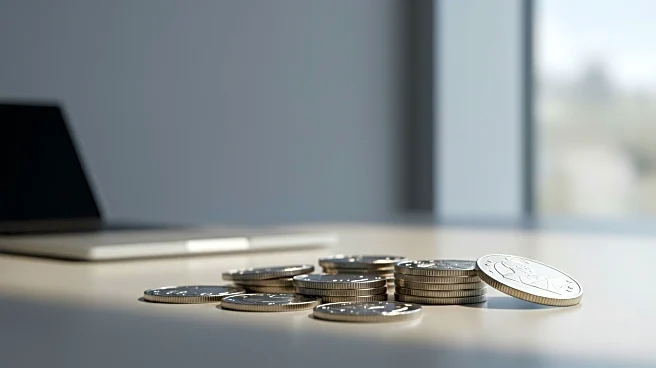 Aviva Awards Free Shares to Staff Following Direct Line Group Acquisition