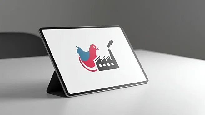 Card Factory Completes Acquisition of Funkypigeon.com, Expanding Digital Presence