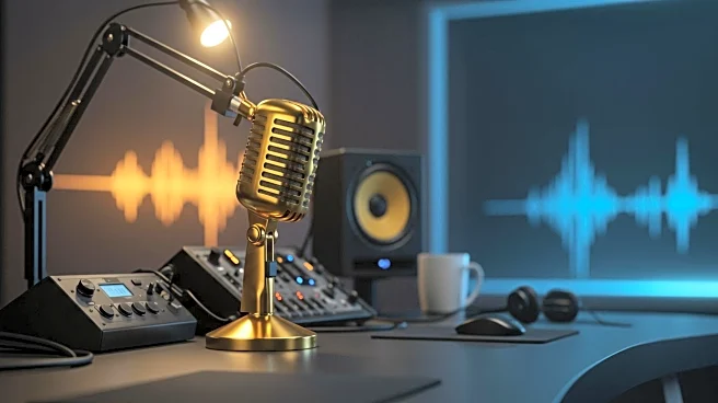 Taylor Swift's Appearance on 'New Heights' Podcast Sets New Ratings Records