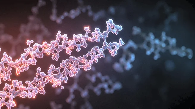MIT Researchers Use AI to Design New Antibiotics for Drug-Resistant Gonorrhoea and MRSA