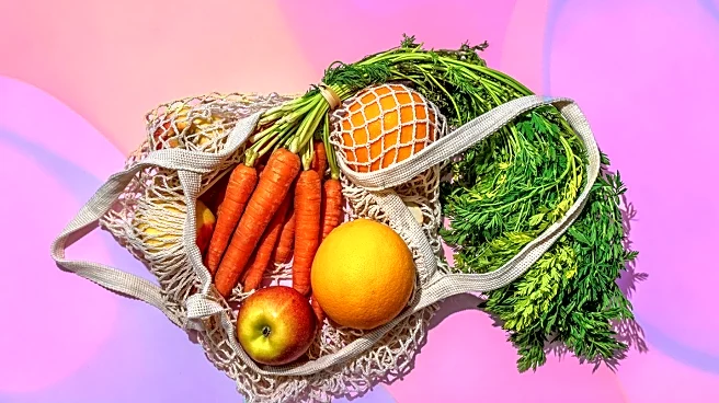 Instacart Hosts 1999-Themed Event to Boost Cultural Relevance