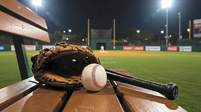 Dodgers' Will Smith Drives in Three Runs Despite Loss to Angels