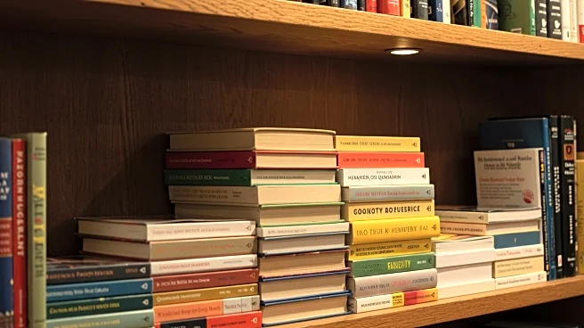 Anderson's Bookshop Recognized as Top Independent Business in Illinois