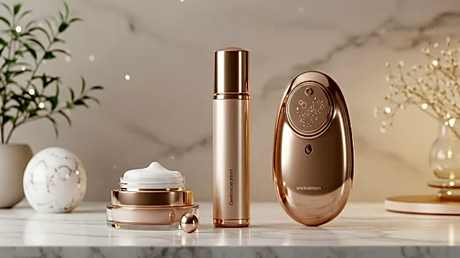 Cutera Launches Secret Skin Revitalization Portfolio in Australia and New Zealand