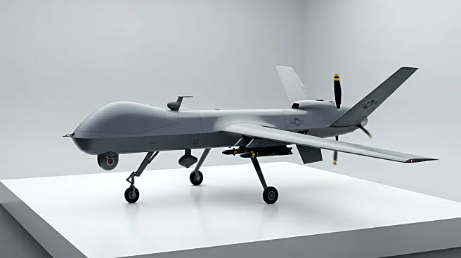 German Defense Contractor Renk Plans to Bypass Embargo, Export to Israel