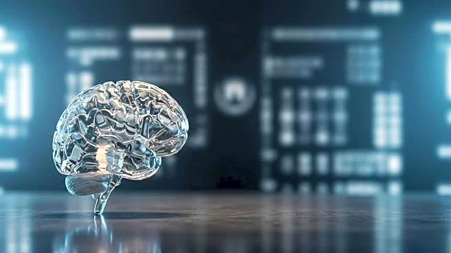 Alpha Cognition Inc. Reports Financial Results and Operational Progress for Second Quarter 2025