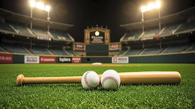 Chicago Cubs Promote Owen Caissie for MLB Debut Amid Injuries