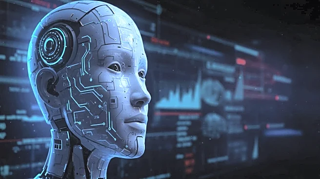 NeuralGarage's AI Lip-Sync Technology Revolutionizes Dubbing in Rajinikanth's 'Coolie'