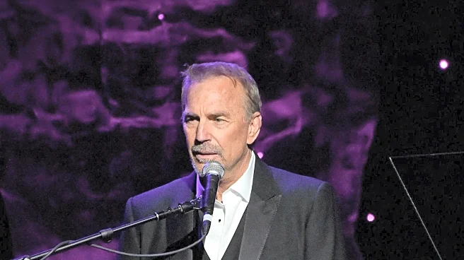 Jordan Peterson Takes Leave Due to Mold Exposure Illness, Daughter Reveals